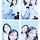 고현서 프로필
