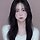 김연서 프로필