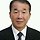 김용우 프로필