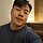 박도현 프로필