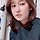 류안나 프로필