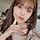 김경민 프로필
