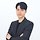 곽진규 프로필