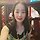강수현 프로필