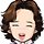 김유빈 프로필