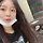 정승연 프로필