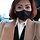 김서연 프로필