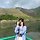 박채린 프로필