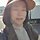 진상희 프로필