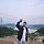 박태환 프로필