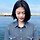 병아리 단계 프로필