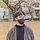 김성우 프로필