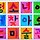 김재인 프로필