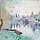박명숙 프로필