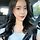 이소미 프로필
