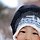 전이환 프로필