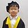 우우형제 프로필
