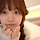 다예 프로필