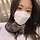 꿘 독자 프로필