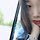하소진 프로필