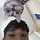 김규래 프로필