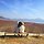독자 프로필