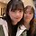 김지연 프로필