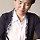 김성숙 독일 프로필