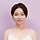 김소희 프로필