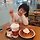 Sweet Ashley 프로필