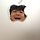 Q 독자 프로필