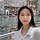 Jennie Park 프로필