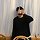 박효준 프로필