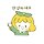 복길맘 프로필