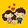 JinBong진희 프로필