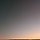 깅세라 프로필