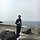 정호 프로필