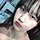 이지은 프로필