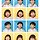 박지선 프로필