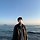 성공독학 이용준 프로필