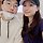 서진 프로필
