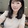 문지선 Susanna 프로필