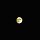 Annie 프로필