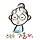 유혜경물푸레랑가을 프로필