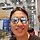 김주현 프로필