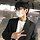김준민 프로필
