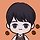 정성환 프로필