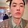 Owen 프로필