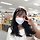 김희진 프로필