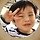 송정복수박씨휘성지성 바라기 프로필
